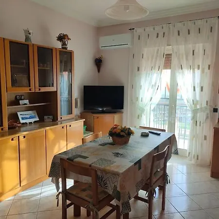 La Casa Della Vittoria