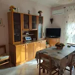 La Casa Della Vittoria * Agrigento