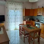 La Casa Della Vittoria Casa de Férias *