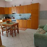 La Casa Della Vittoria Casa de Férias Agrigento
