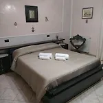 La Casa Della Vittoria Casa de Férias