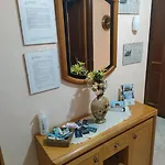 La Casa Della Vittoria Casa de Férias