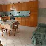La Casa Della Vittoria Casa de Férias