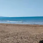 La Casa Della Vittoria Casa de Férias *