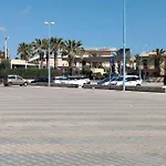 La Casa Della Vittoria Casa de Férias Agrigento