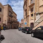 La Casa Della Vittoria Casa de Férias