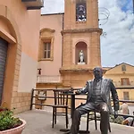 La Casa Della Vittoria Casa de Férias Agrigento