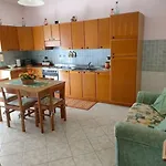 La Casa Della Vittoria Casa de Férias
