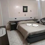 La Casa Della Vittoria Casa de Férias *