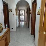 Casa de Férias La Casa Della Vittoria *