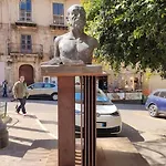 La Casa Della Vittoria * Agrigento