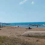 Casa de Férias La Casa Della Vittoria Agrigento