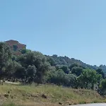 Casa de Férias La Casa Della Vittoria