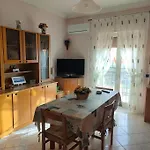 La Casa Della Vittoria