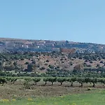 La Casa Della Vittoria