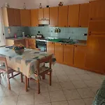 Casa de Férias La Casa Della Vittoria Agrigento