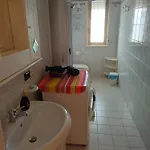 Casa de Férias La Casa Della Vittoria
