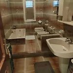 Casa de Férias La Casa Della Vittoria