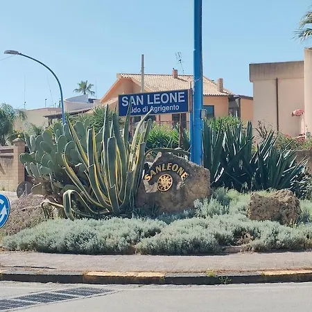 La Casa Della Vittoria Casa de Férias